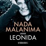 Leonida