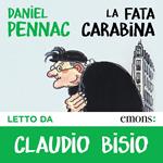 La fata carabina