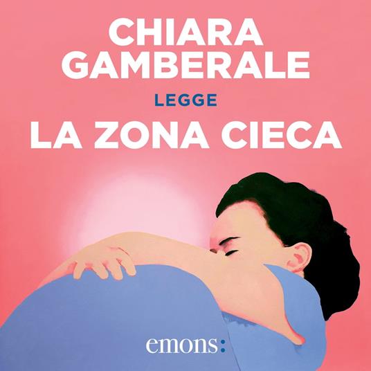 La zona cieca