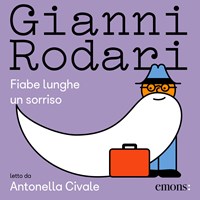 Gianni Rodari - Grammatica della fantasia - La Bottega di Hamlin