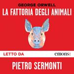 La fattoria degli animali