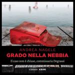 Grado nella nebbia