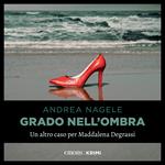 Grado nell'ombra