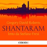 Shantaram