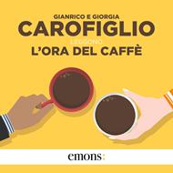 L'ora del caffè