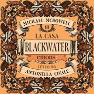 La casa. Blackwater III