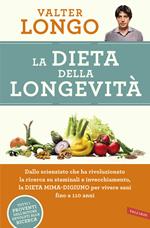 La dieta delle 10 ore. Dimagrire e sentirsi più giovani combinando cucina  vegetale e digiuno intermittente - Jeannette Hyde