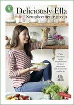 Cucina vegana. Manuale illustrato di cucina vegetale - Valentina Cordioli -  Libro - MokaLibri - Sapori di natura