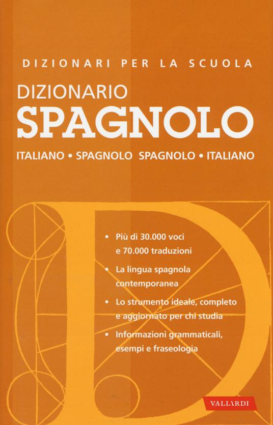 Il ripassone di italiano : StudioFacileConAle: : Libri