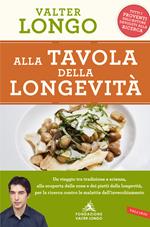 La dieta delle 10 ore. Dimagrire e sentirsi più giovani combinando cucina  vegetale e digiuno intermittente - Jeannette Hyde