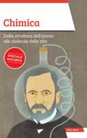 La scienza del cibo. Una guida per fare scelte consapevoli e superare  luoghi comuni e fake news - Di Flaviano, Alessandro - Ebook - EPUB3 con  Adobe DRM