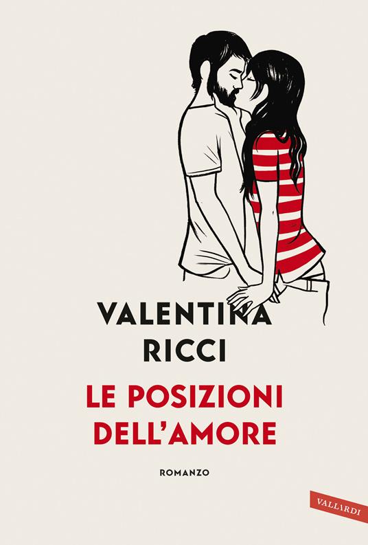 I libri dell'amore