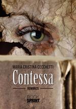 Contessa