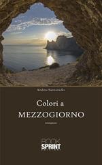 Colori a mezzogiorno