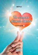 Un uragano chiamato amore