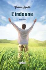 L' indenne