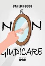 Non giudicare