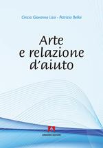 Arte e relazione d'aiuto