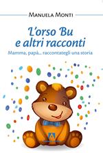 L' orso Bu e altri racconti