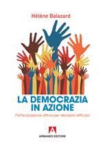 La democrazia in azione