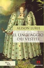 Il linguaggio dei vestiti