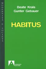 Habitus