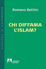 Chi diffama l'Islam?