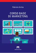 Corso base di marketing