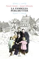 La famiglia Perlmutter