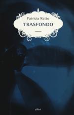 Trasfondo