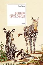 Discorso sulla natura degli animali