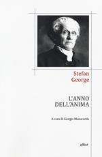 L'anno dell'anima. Testo tedesco a fronte