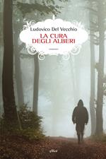 La cura degli alberi