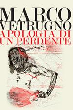 Apologia di un perdente