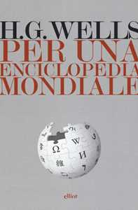 Per una enciclopedia mondiale