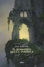 Il romanzo della foresta