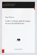 L' esilio e il ritorno degli dèi pagani nei racconti dell'Ottocento