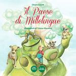 Il paese di Millelingue