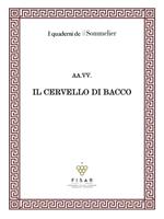 Il cervello di Bacco