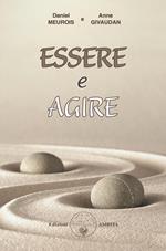 Essere e agire