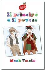 Il principe e il povero