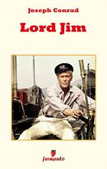 Lord Jim