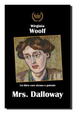 Mrs. Dalloway