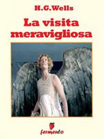 La visita meravigliosa