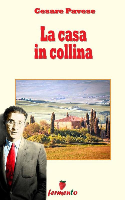 Dialoghi con Leucò eBook : Pavese, Cesare : : Kindle Store