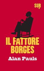 Il fattore Borges