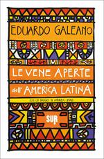 Eduardo Galeano: Libri dell'autore in vendita online