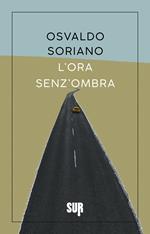 L' ora senz'ombra