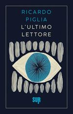 L'ultimo lettore