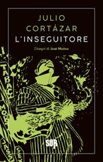 L' inseguitore